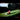CUT WORMS - TRANSMITTER VINYL (LTD. ED. CLEAR RED)
