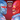 CZARFACE - CZARFACE MEETS FRANKIE PULITZER VINYL (LTD. ED. VARIANTS)