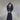Chelsea Wolfe - Birth of Violence limited edition vinyl