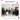 DEACON BLUE - PEACE WILL COME VINYL (SUPER LTD. ED. 'RSD' WHITE)