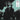 DEAFHEAVEN - LIVE ON KEXP: UNDER THE BLUE VALLEY VINYL (SUPER LTD. 'RSD' ED. BLACK, RED & GREEN)