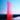 DEEP SEA DIVER - BILLBOARD HEART VINYL (LTD. 'LOSER' ED. PINK GATEFOLD)