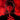 DESIRE - ESCAPE VINYL (LTD. ED. BLACK + RED DIPPED 2LP GATEFOLD)