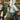 DJ SHADOW - ENDTRODUCING..... VINYL (LTD. 30TH ANN. REMASTERED HALF-SPEED ED. 2LP GATEFOLD W/ OBI-STRIP)
