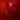 DOUGLAS DARE - OMNI VINYL (SUPER LTD. ED. TRANSLUCENT RED W/ CONDOM)
