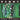 DUMMY - FREE ENERGY VINYL RE-ISSUE (LTD. ED. SEAWEED GREEN)