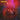 DURAND JONES & THE INDICATIONS - PRIVATE SPACE VINYL RE-ISSUE (LTD. ED. PURPLE RIPPLE)
