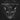 DISCLOSURE - CARACAL VINYL (LTD. 10TH ANN. ED. ZOETROPE 2LP GATEFOLD)