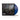 EARL SWEATSHIRT - FEET OF CLAY VINYL (SUPER LTD. 'RSD BLACK FRIDAY' ED. BLUE)