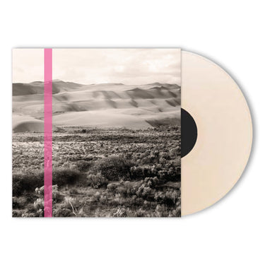 EARLY DAY MINERS - OUTSIDE LIES MAGIC VINYL (LTD. ED. VARIANTS)