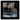 ELLIOTT SMITH - FROM A BASEMENT ON THE HILL VINYL (LTD. INDIE EXCL. ED. TWILIGHT BLUE 2LP GATEFOLD)
