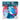 EVERYTHING EVERYTHING - GET TO HEAVEN (THE B-SIDES) VINYL (SUPER LTD. 'RSD' ED. PICTURE DISC 12")