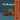 FAT FREDDY’S DROP - BASED ON A TRUE STORY 21ST ANNIVERSARY EDITION VINYL (LTD. ED. 2LP GATEFOLD W/ OBI-STRIP)