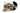 BLACK VINYL LP