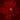 FLOATING POINTS & SAN FRANCISCO BALLET ORCHESTRA - MERE MORTALS VINYL (2LP GATEFOLD)