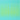 FOUR TET - LIVE AT ALEXANDRA PALACE LONDON, 24TH MAY 2023 VINYL (SUPER LTD. HAND-NUMBERED ED. 3LP BOXSET W/ BOOKLET)