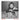 FRANKIE COSMOS - DIFFERENT TALKING VINYL (LTD. 'LOSER' ED. BIO WHITE)