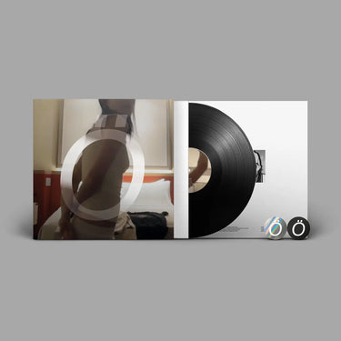 FCUKERS - Ö VINYL (SUPER LTD. INDIES ED. VARIANTS + STICKERS)