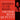 FREDDIE REDD - SHADES OF REDD VINYL RE-ISSUE (180G LP)