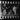 GALAXIE 500 - CBGB 12.13.88 VINYL (LTD. ED. MILKY CLEAR)