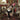 GWENIFER RAYMOND - YOU WERE NEVER MUCH OF A DANCER VINYL RE-ISSUE (LP)