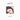 GRACIE ABRAMS - MINOR VINYL (LTD. 5-YEAR ANN. ED. RED)