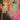 GRIZZLY BEAR - VECKATIMEST VINYL RE-ISSUE (LTD. ED. MAGENTA 2LP)