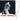 HANK MOBLEY - HANK MOBLEY VINYL RE-ISSUE (180G LP)