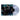HARRY POTTER AND THE GOBLET OF FIRE OST (PATRICK DOYLE) VINYL (SUPER LTD. 'RSD' ED. CLEAR 2LP)