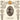 HARUOMI HOSONO - YOURS SINCERELY VINYL (LTD. INDIES ED. VARIANTS)
