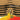 HIGH PULP - DAYS IN THE DESERT VINYL (LTD. ED. LP)