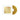 LIMITED 10TH ANNIVERSARY INDIES EDITION METALLIC GOLD VINYL