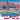 HABIBI FUNK 035: BEIRUT CITY POP - (VARIOUS) VINYL (LP)