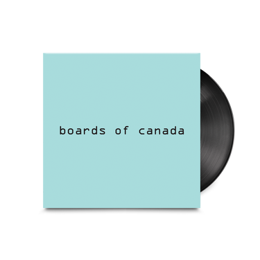 LIMITED 30TH ANNIVERSARY EDITION 12" VINYL GATEFOLD + POSTER