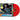 JACKIE MITOO - IN COLD BLOOD VINYL (SUPER LTD. 'RSD' ED. RED)