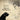 JAMES MCMURTRY - THE BLACK DOG AND THE WANDERING BOY VINYL (SUPER LTD. *SIGNED* INDIE EXC. ED. 'KHAKI')