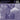 JAZZ IS DEAD 019 INSTRUMENTALS (ADRIAN YOUNGE, ALI SHAHEED MUHAMMAD & CO) VINYL (LTD. ED. PURPLE)