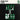 JAZZ IS DEAD 026 (ANTONIO CARLOS & JOCAFI + ADRIAN YOUNGE & ALI SHAHEED MUHAMMAD) VINYL (LTD. ED. GREEN)