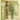 JEFF PARKER - THE NEW BREED (IA11 EDITION) VINYL (LTD. ED. LP W/ OBI-STRIP + BOOKLET)
