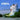 JEFFREY SILVERSTEIN - DOGGONE VINYL (LTD. ED. CRYSTAL CLEAR)