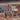 JOE ARMON-JONES - ALL THE QUIET (PART I) VINYL (LTD. ED. TRANSPARENT ORANGE 2LP + POSTER)