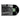JONI MITCHELL - HEJIRA DEMOS VINYL (SUPER LTD. 'RSD' BLACK FRIDAY ED. LP)