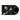 JONI MITCHELL - US TOUR LIVE 1976 VINYL (SUPER LTD. 'RSD' ED. 3LP)