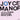 JOYCE MANOR - OF ALL THINGS I WILL SOON GROW TIRED VINYL RE-ISSUE (LTD. ED. LP)
