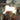 JOYER - ON THE OTHER END OF THE LINE… VINYL (LTD. INDIES ED. ELECTRIC SMOKE)