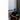 JPEGMAFIA - VETERAN VINYL RE-ISSUE (LTD. ED. CLEAR)