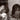 J SPACEMAN & JOHN COXON - MUSIC FOR WILLIAM EGGLESTON'S STRANDED IN CANTON VINYL (GATEFOLD LP)