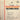 JOHN COLTRANE - THE TIBERI TAPES: A PREVIEW OF THE MYTHIC RECORDINGS VINYL (SUPER LTD. 'RSD' ED. LP)