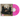 KATSEYE - TOUCH / GABRIELA - TOUR ARRANGEMENTS & ACAPELLA VERSIONS VINYL (SUPER LTD. 'RSD' ED. PINK & RED SPLATTER 12")