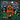 LIGHT IN THE ATTIC & FRIENDS (VARIOUS ARTISTS) VINYL (SUPER LTD. 'RSD BLACK FRIDAY' ED. SMASH COLOUR 2LP)